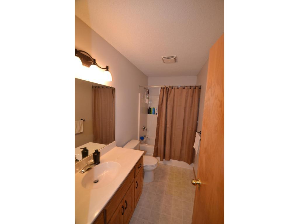 904 3rd, Isanti MN 55040 Sold Property