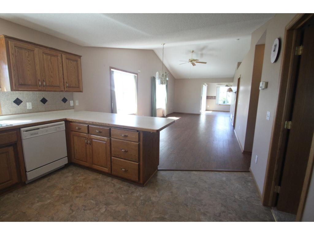 371 Phyllis, Big Lake MN 55309 Sold Property