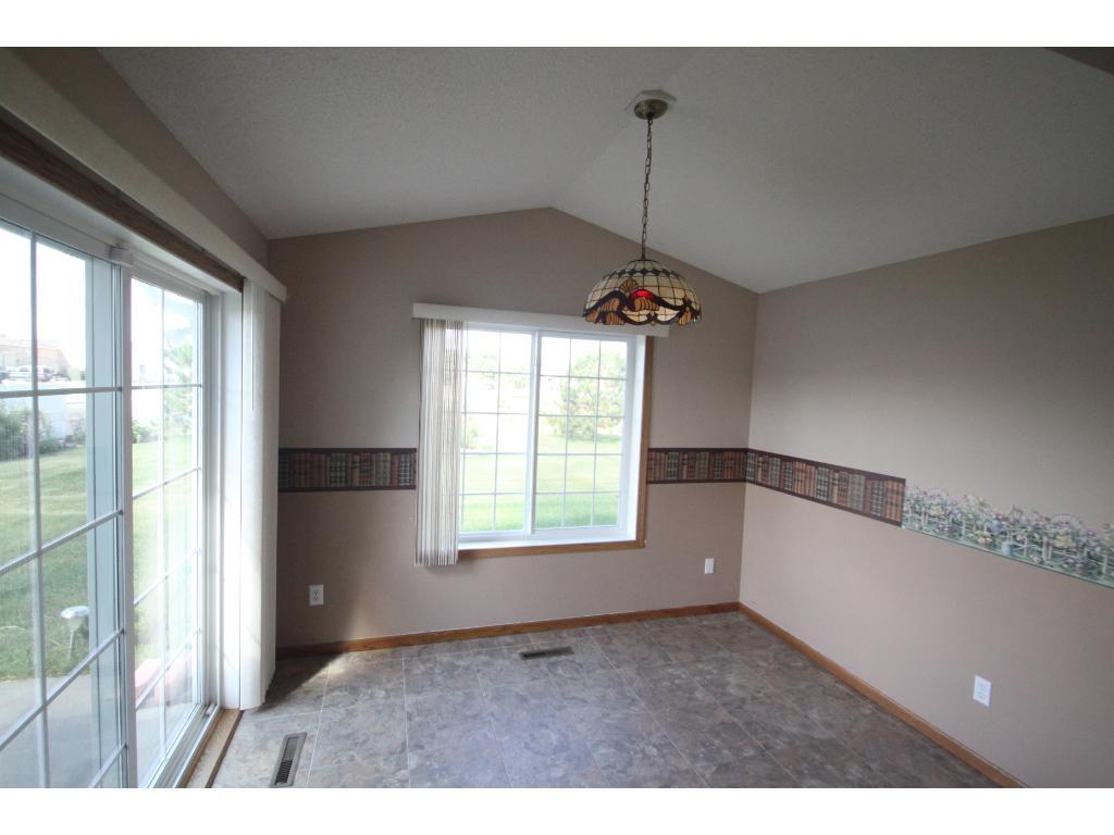 371 Phyllis, Big Lake MN 55309 Sold Property