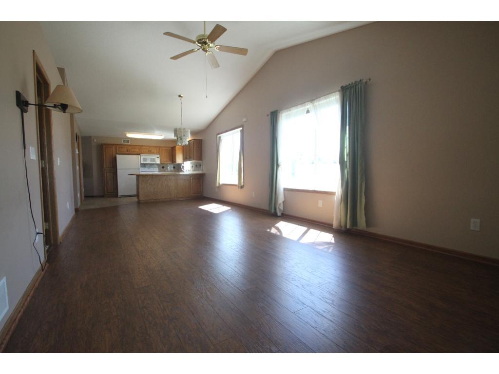 371 Phyllis, Big Lake MN 55309 Sold Property
