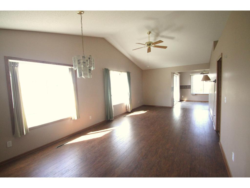 371 Phyllis, Big Lake MN 55309 Sold Property
