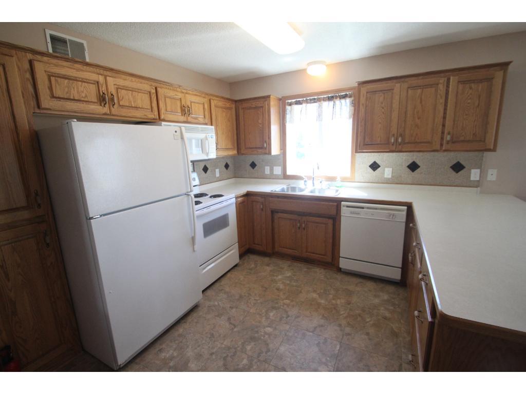 371 Phyllis, Big Lake MN 55309 Sold Property