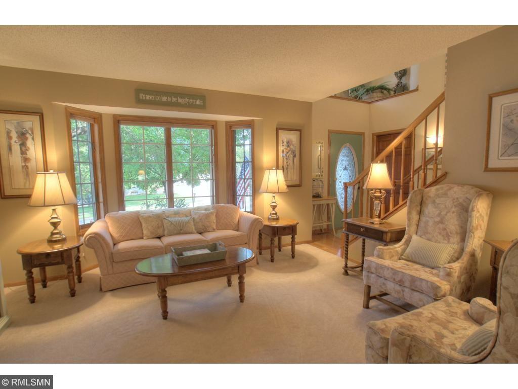 3523 Kosec, Red Wing MN 55066 Sold Property