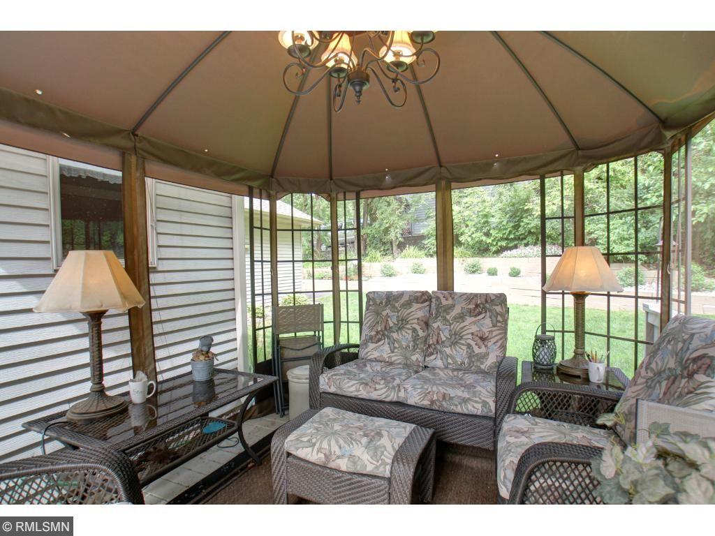 3523 Kosec, Red Wing MN 55066 Sold Property