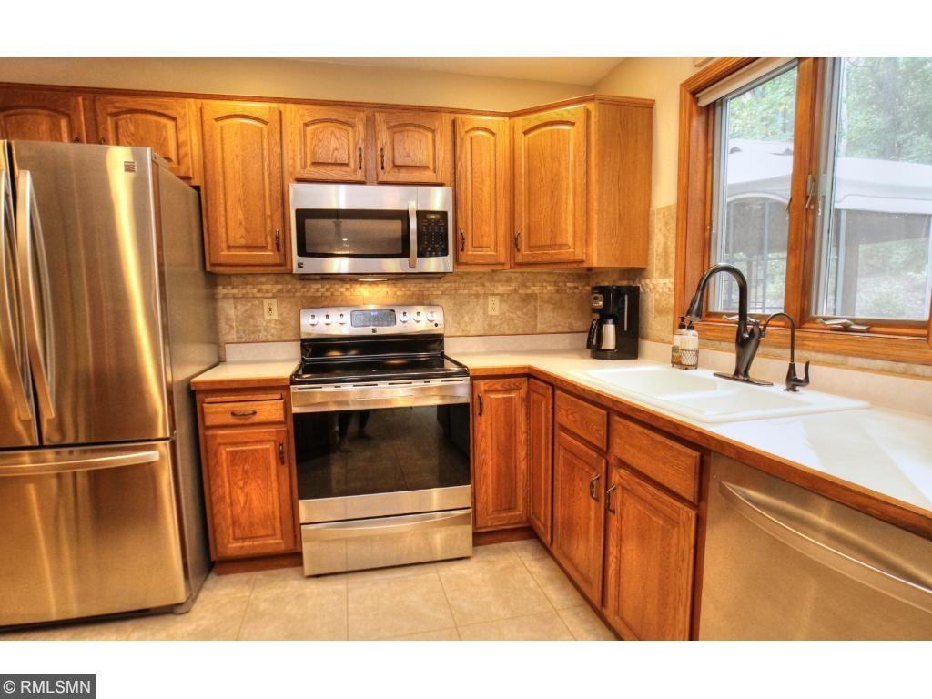 3523 Kosec, Red Wing MN 55066 Sold Property
