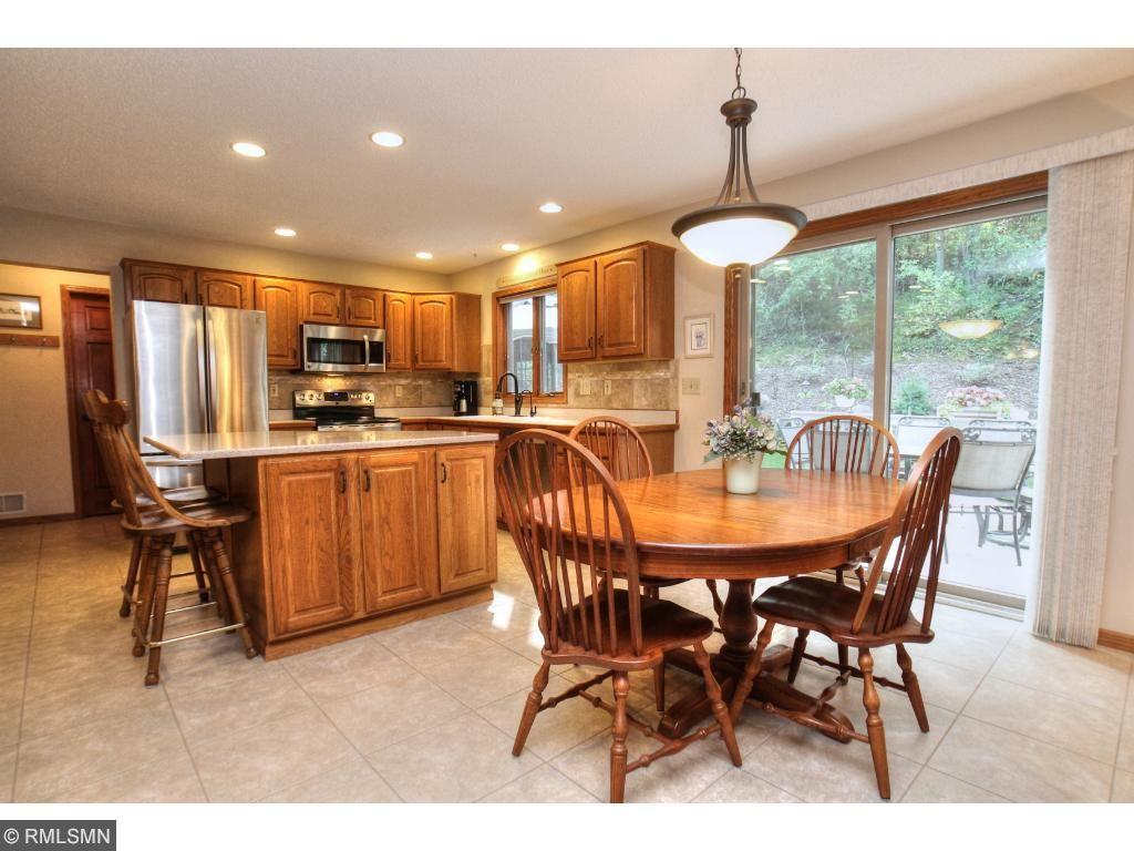 3523 Kosec, Red Wing MN 55066 Sold Property