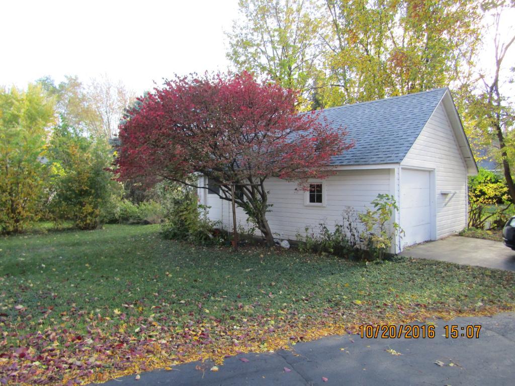 306 Broadway, Monticello MN 55362 Sold Property