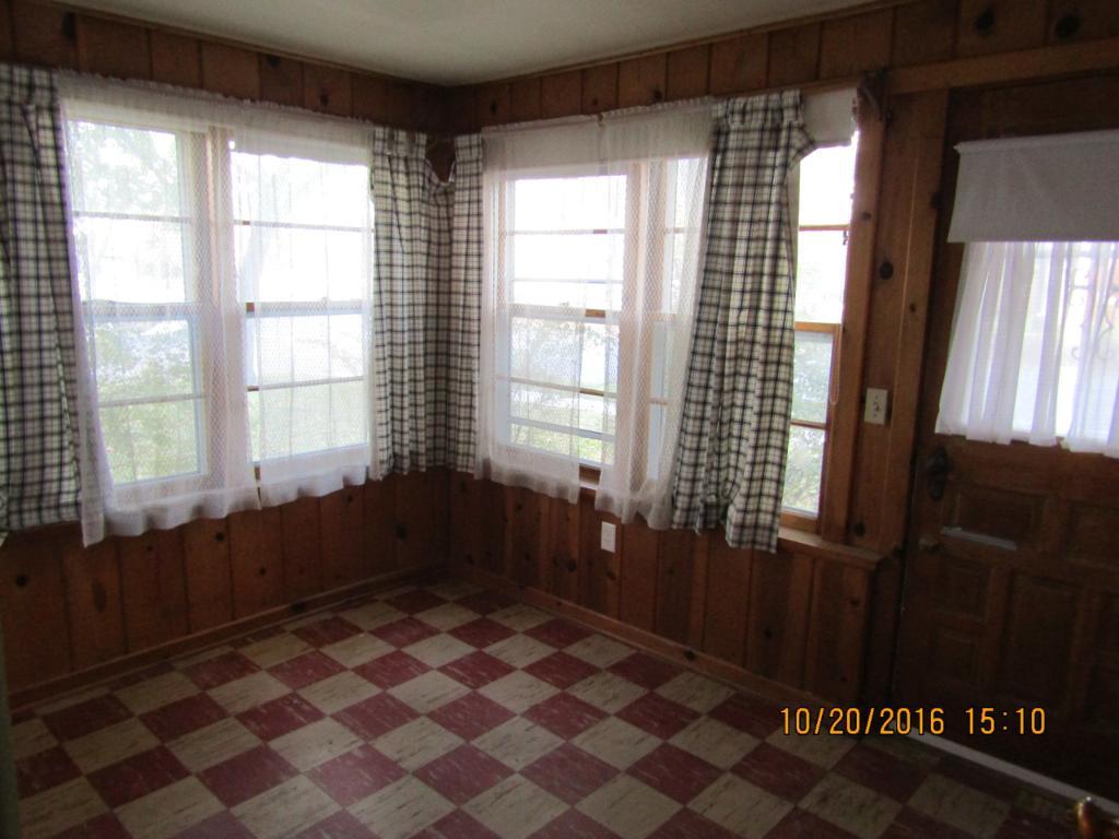 306 Broadway, Monticello MN 55362 Sold Property