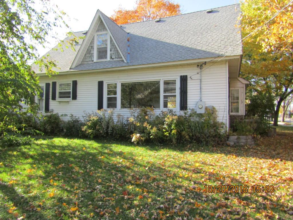 306 Broadway, Monticello MN 55362 Sold Property