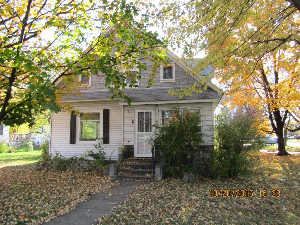 306 Broadway, Monticello MN 55362 Sold Property