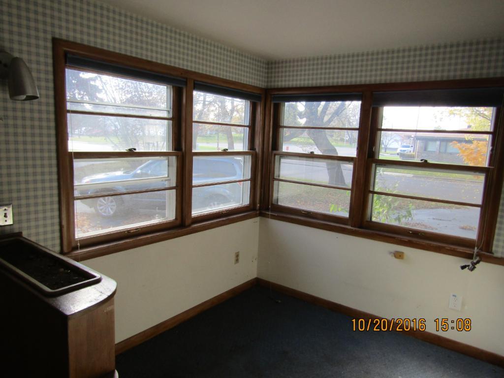 306 Broadway, Monticello MN 55362 Sold Property