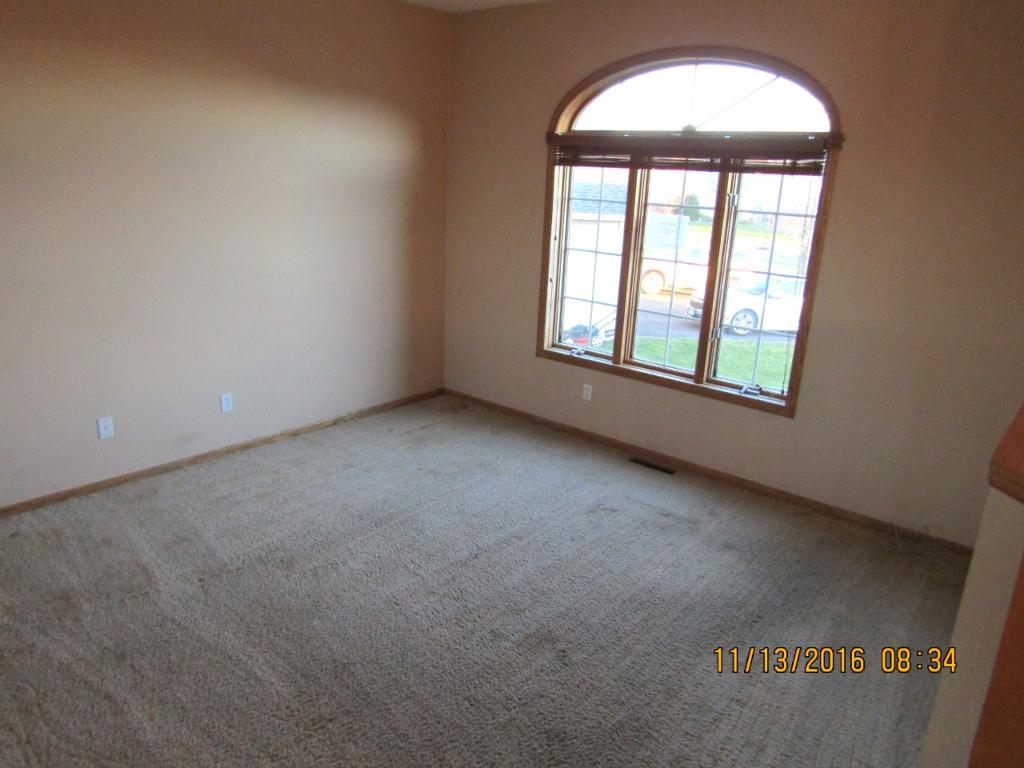 9711 Woodcrest, Monticello MN 55362 Sold Property