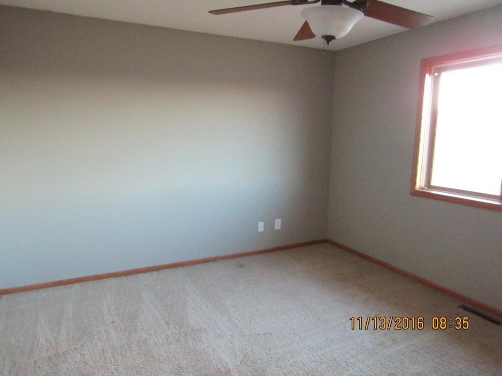 9711 Woodcrest, Monticello MN 55362 Sold Property