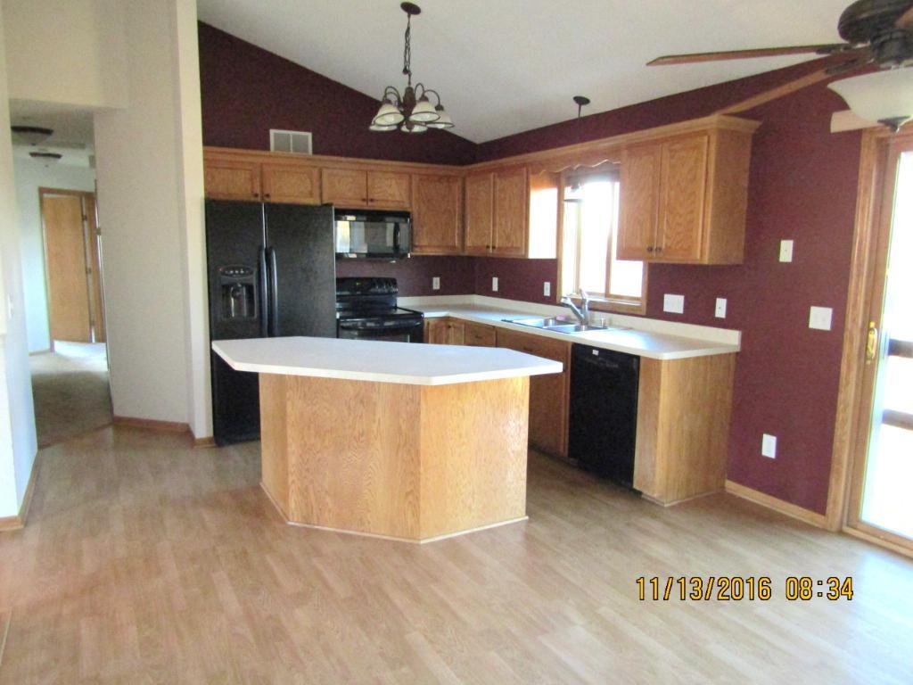 9711 Woodcrest, Monticello MN 55362 Sold Property