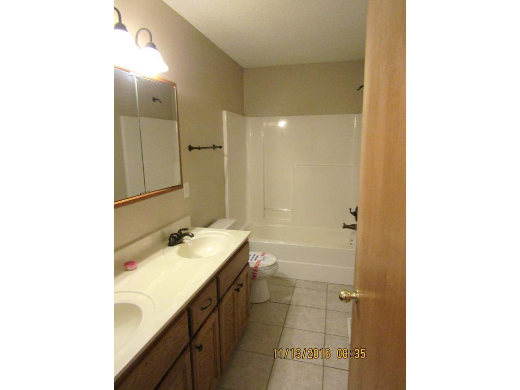 9711 Woodcrest, Monticello MN 55362 Sold Property