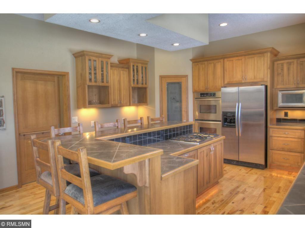 7373 Highview, Cannon Falls MN 55009 Sold Property