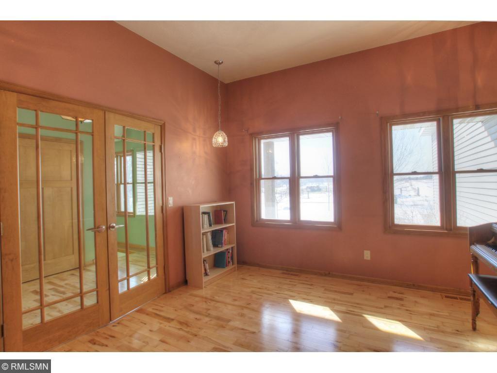 7373 Highview, Cannon Falls MN 55009 Sold Property