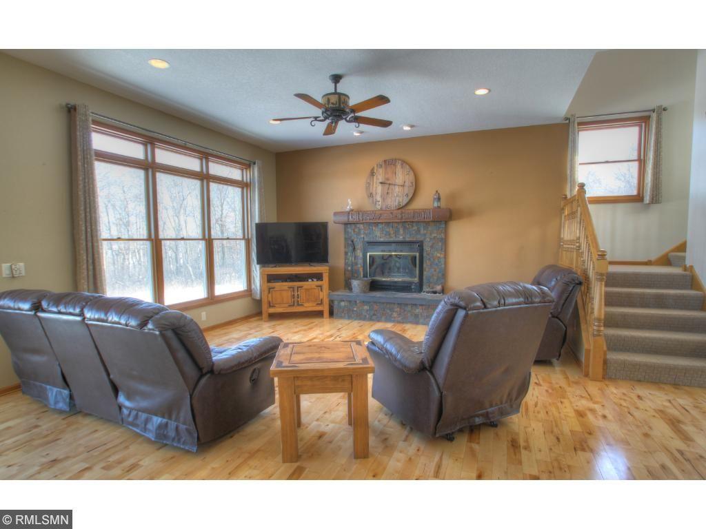 7373 Highview, Cannon Falls MN 55009 Sold Property