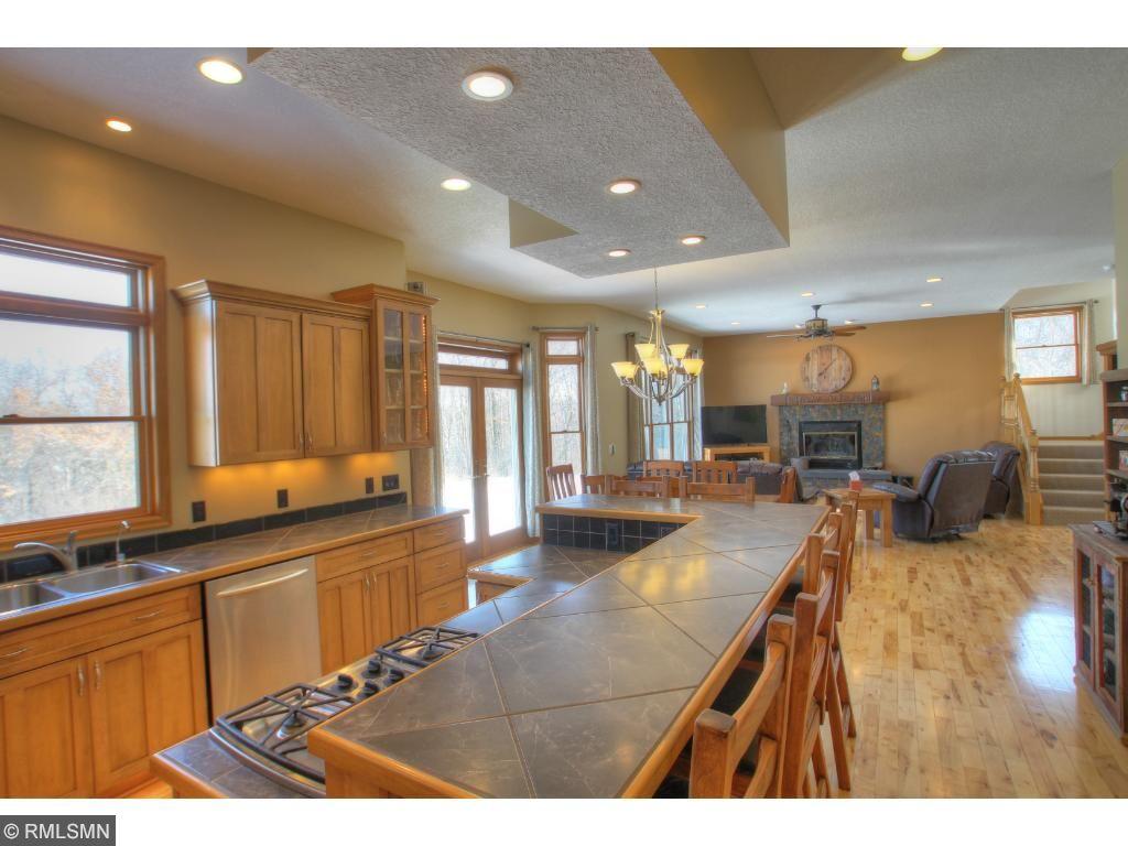 7373 Highview, Cannon Falls MN 55009 Sold Property