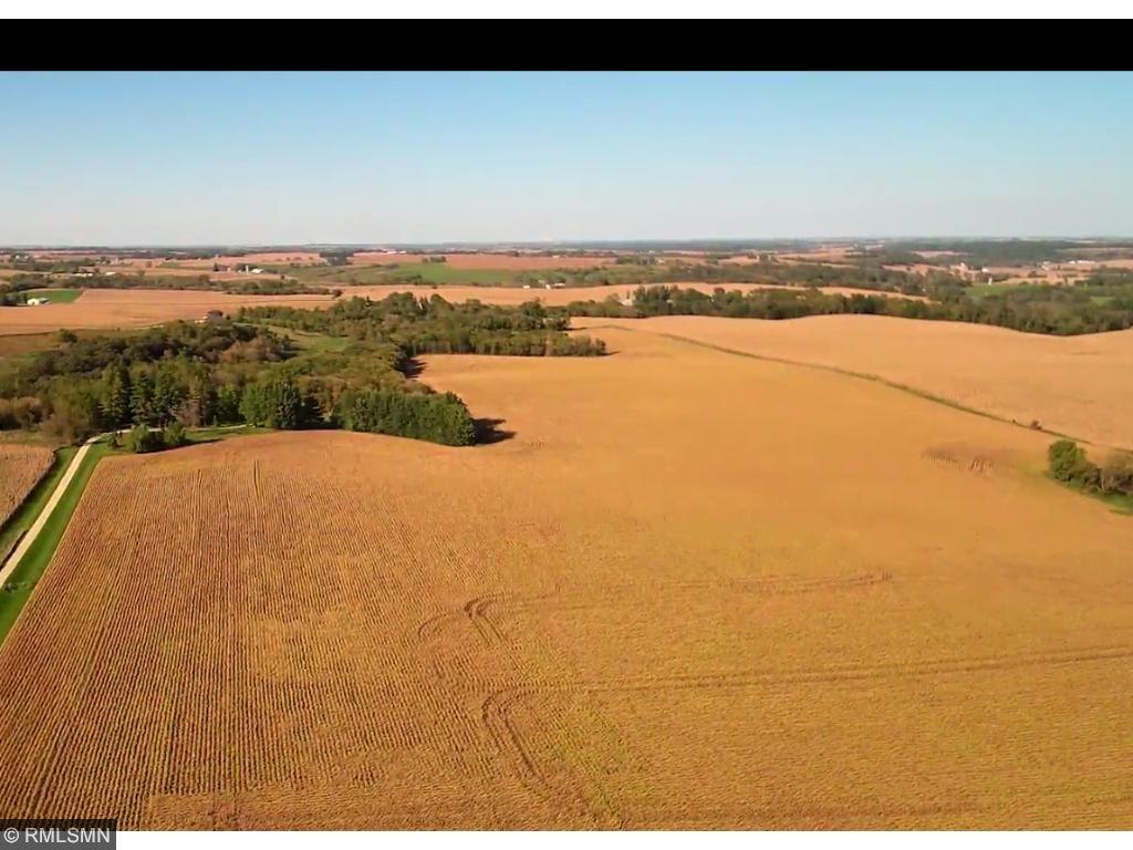 37XXX 112th Avenue, Cannon Falls MN 55009 Sold Property