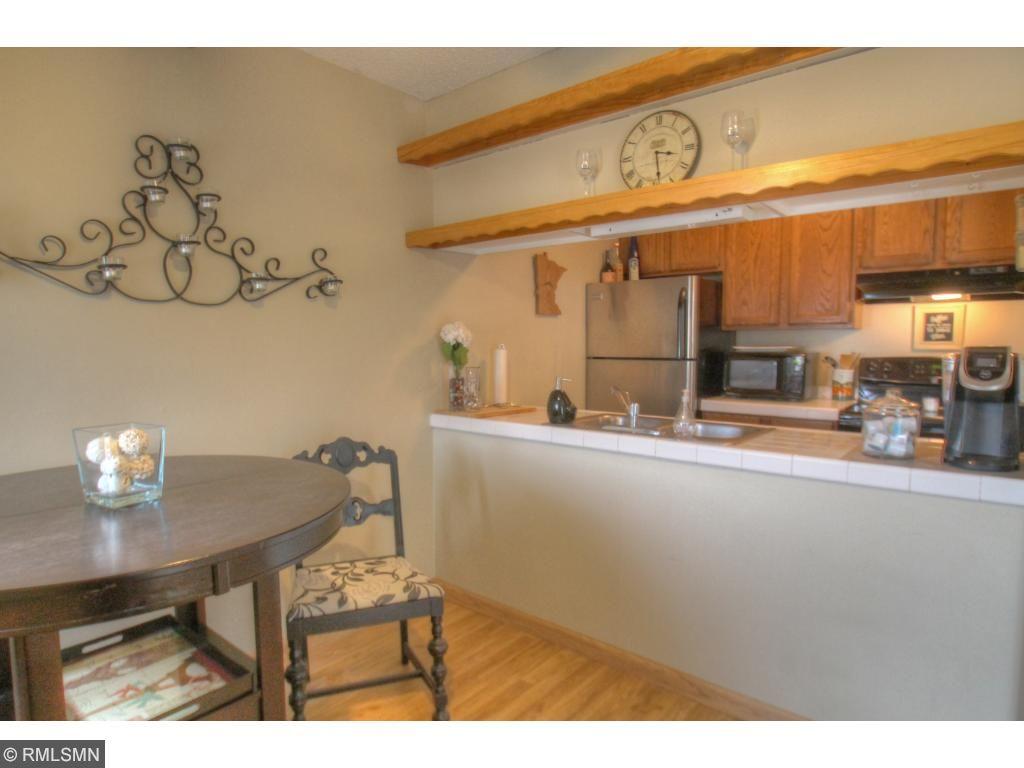 2170 Ridge UNIT 35, Saint Louis Park MN 55416 Sold Property