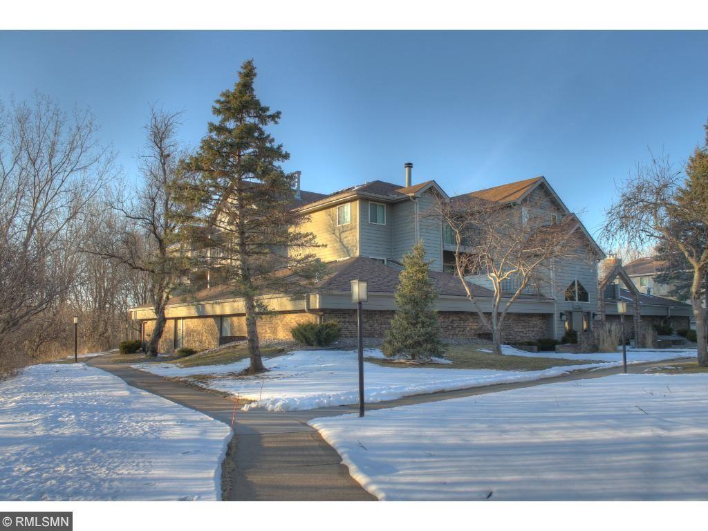 2170 Ridge UNIT 35, Saint Louis Park MN 55416 Sold Property