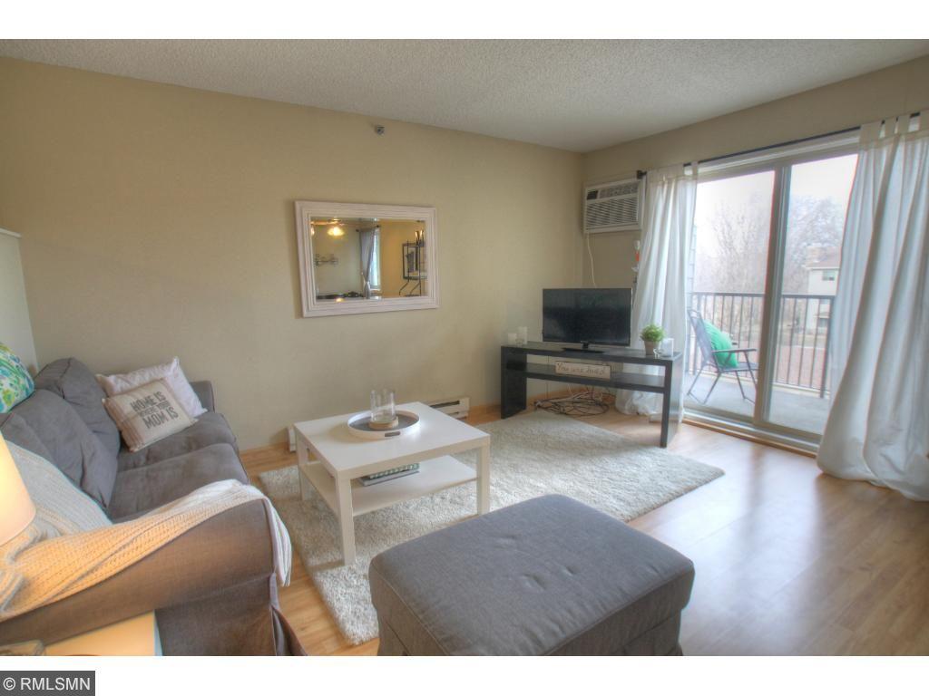2170 Ridge UNIT 35, Saint Louis Park MN 55416 Sold Property