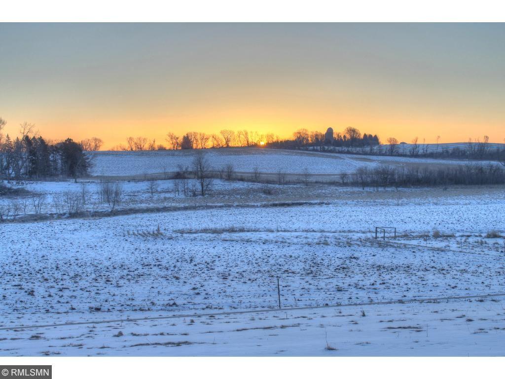 12701 County 9, Goodhue MN 55027 Sold Property