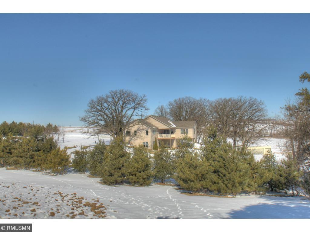 12701 County 9, Goodhue MN 55027 Sold Property