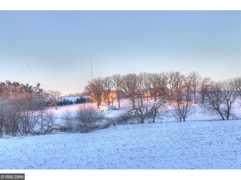 12701 County 9, Goodhue MN 55027 Sold Property