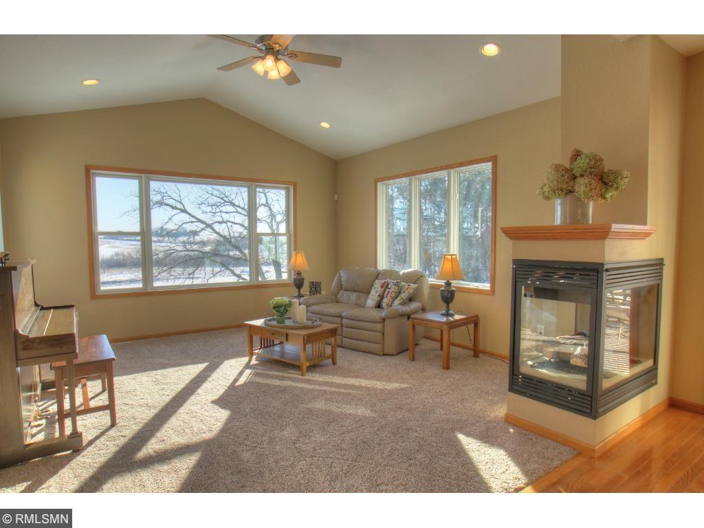 12701 County 9, Goodhue MN 55027 Sold Property