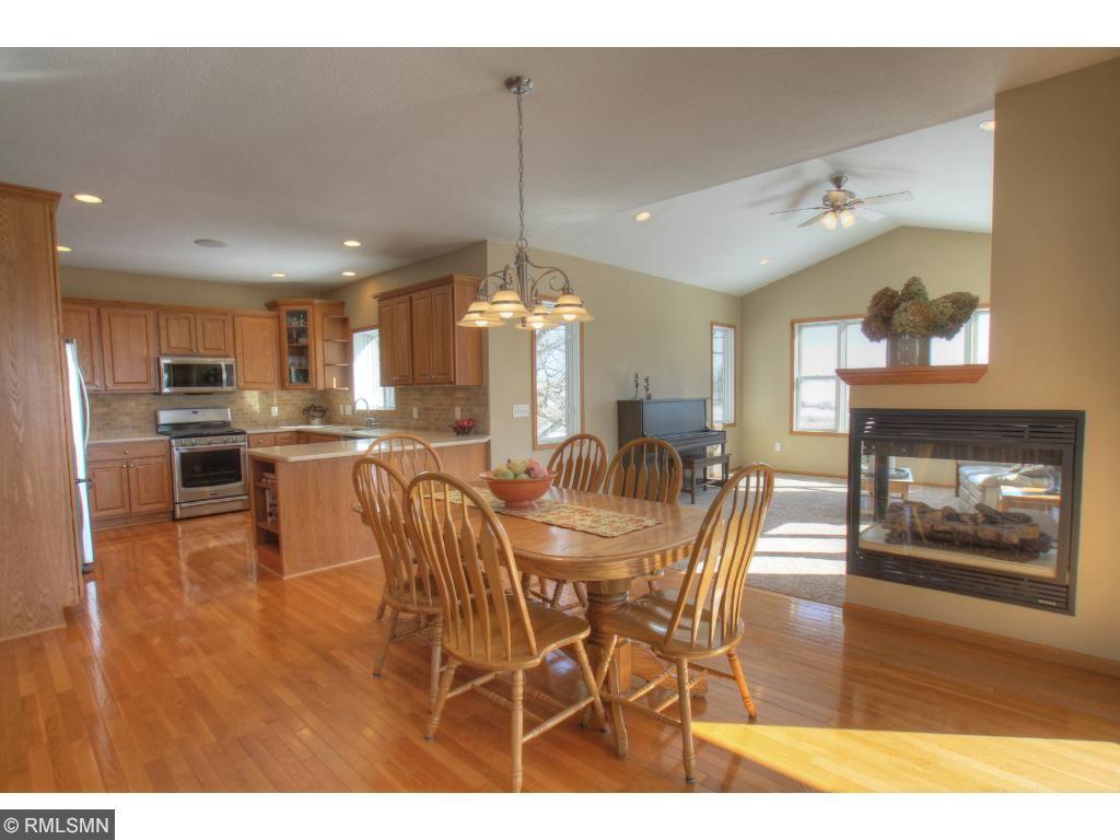 12701 County 9, Goodhue MN 55027 Sold Property