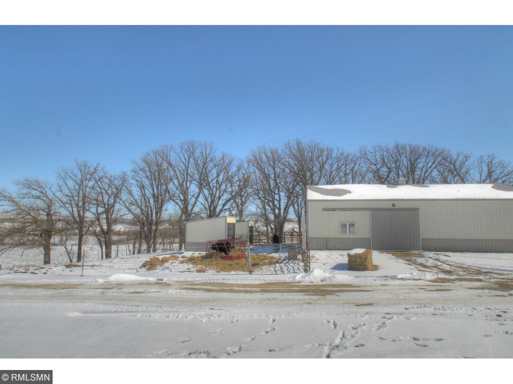 12701 County 9, Goodhue MN 55027 Sold Property
