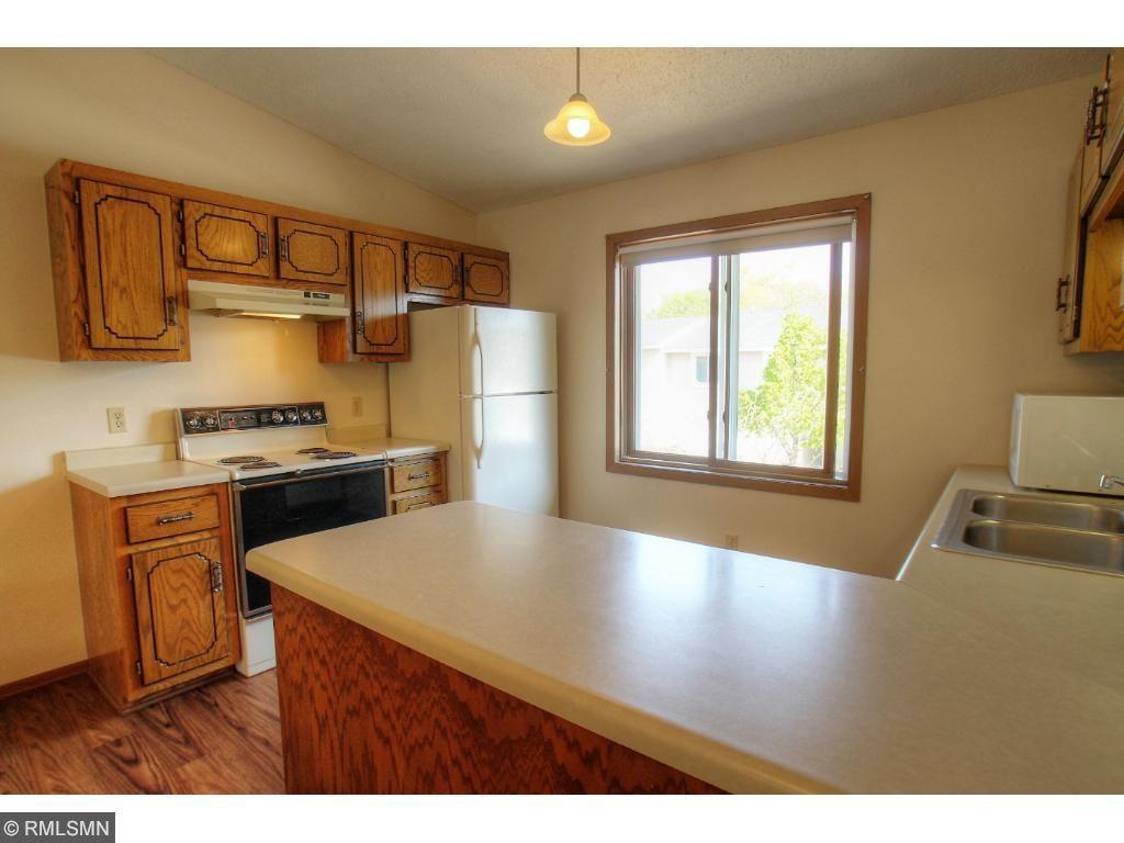 437 Whispering River, Farmington MN 55024 Sold Property