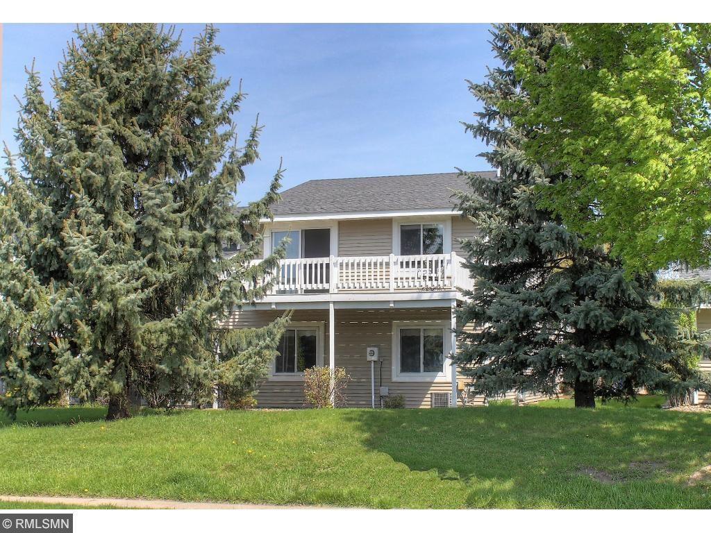 437 Whispering River, Farmington MN 55024 Sold Property