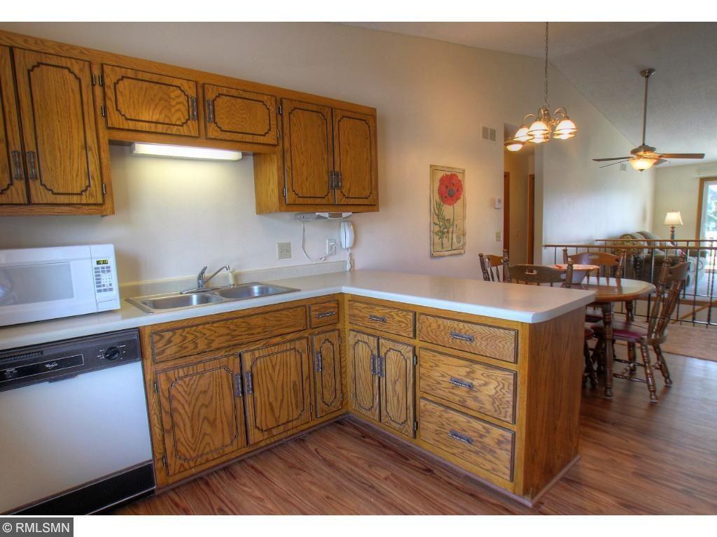 437 Whispering River, Farmington MN 55024 Sold Property