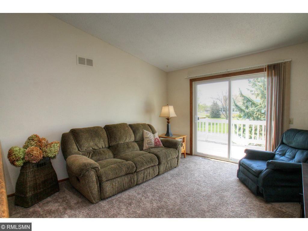 437 Whispering River, Farmington MN 55024 Sold Property
