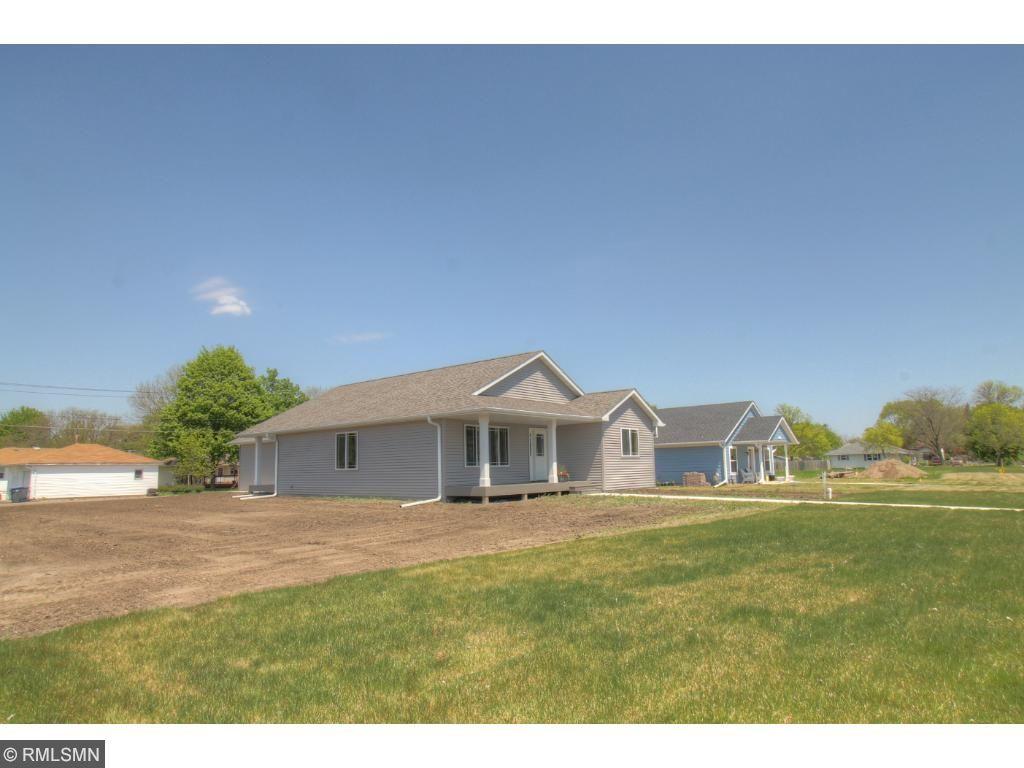 1120 Mill, Cannon Falls MN 55009 Sold Property