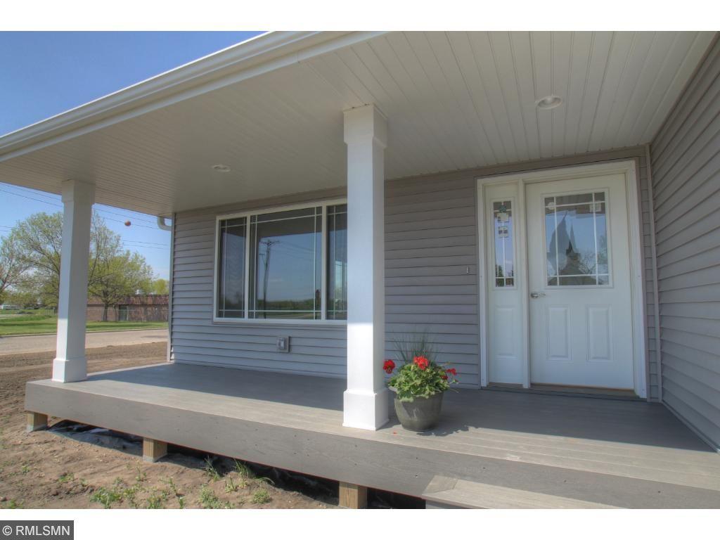 1120 Mill, Cannon Falls MN 55009 Sold Property