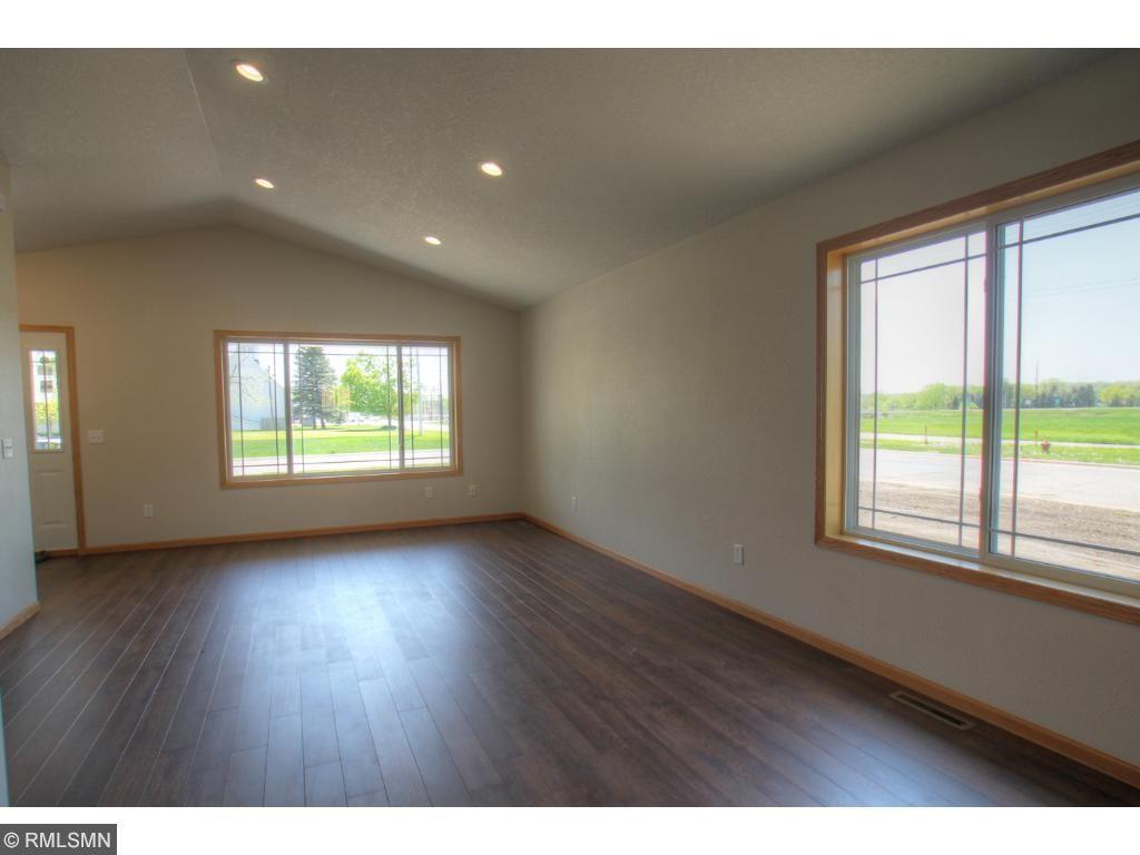 1120 Mill, Cannon Falls MN 55009 Sold Property