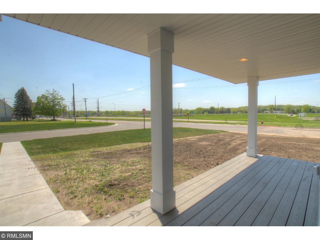 1120 Mill, Cannon Falls MN 55009 Sold Property