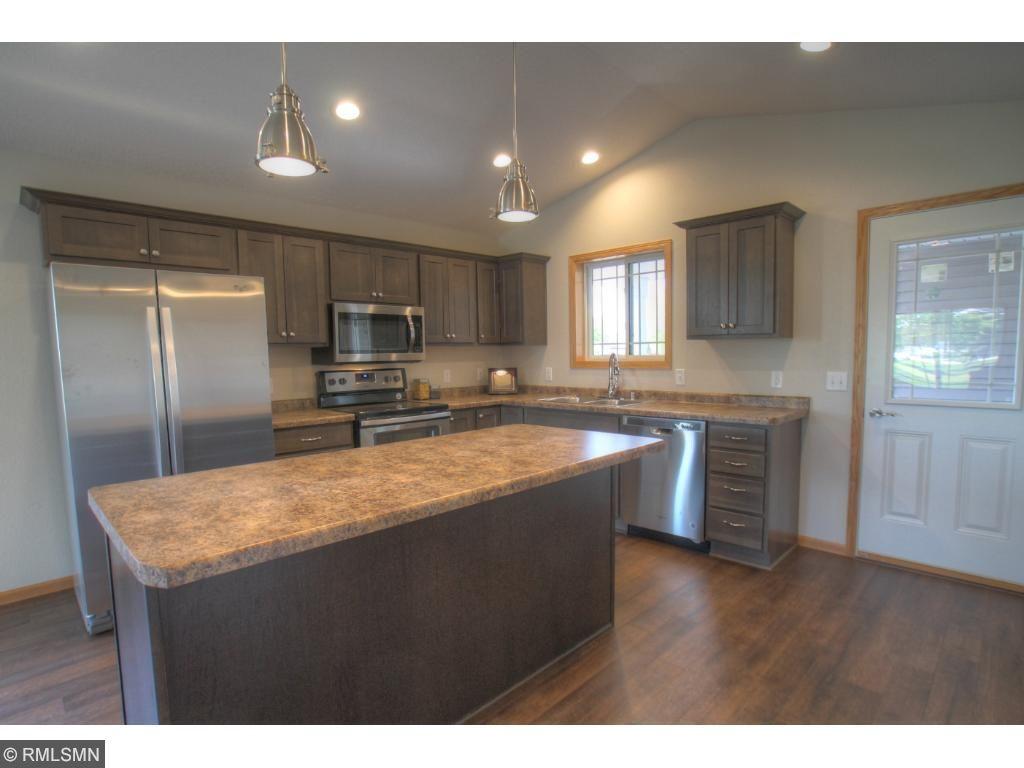 1120 Mill, Cannon Falls MN 55009 Sold Property