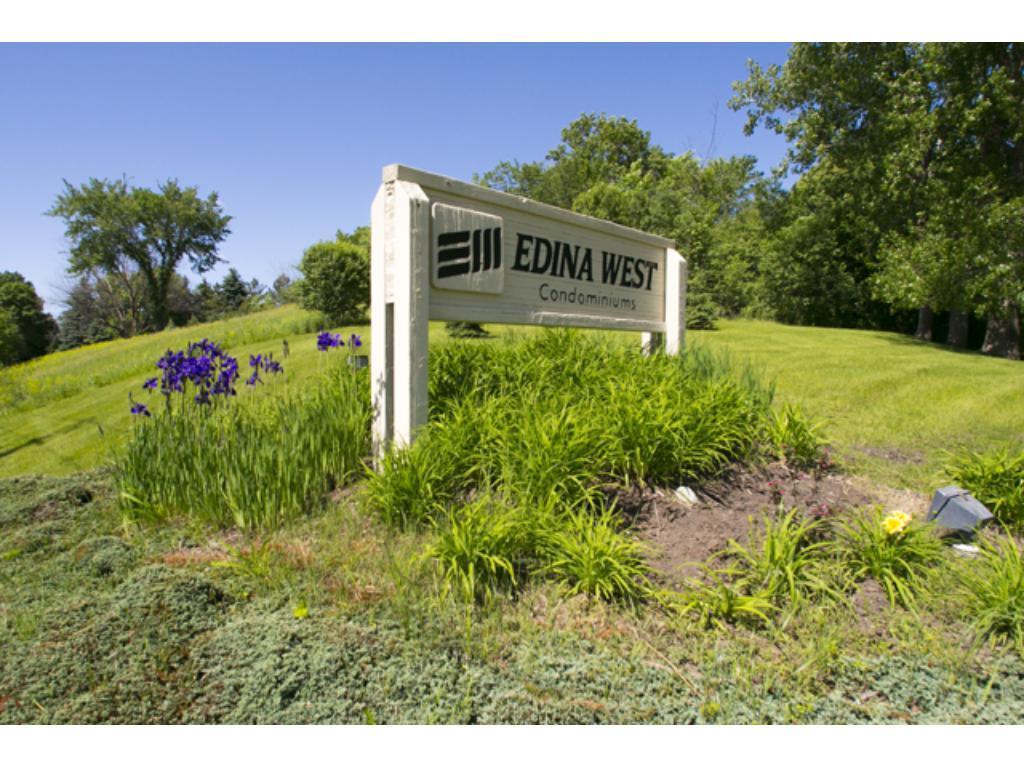 6085 Lincoln UNIT 113, Edina MN 55436 Sold Property