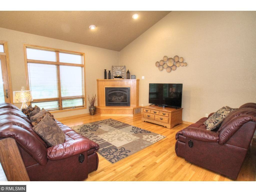 39892 County 14, Dennison MN 55018 Sold Property