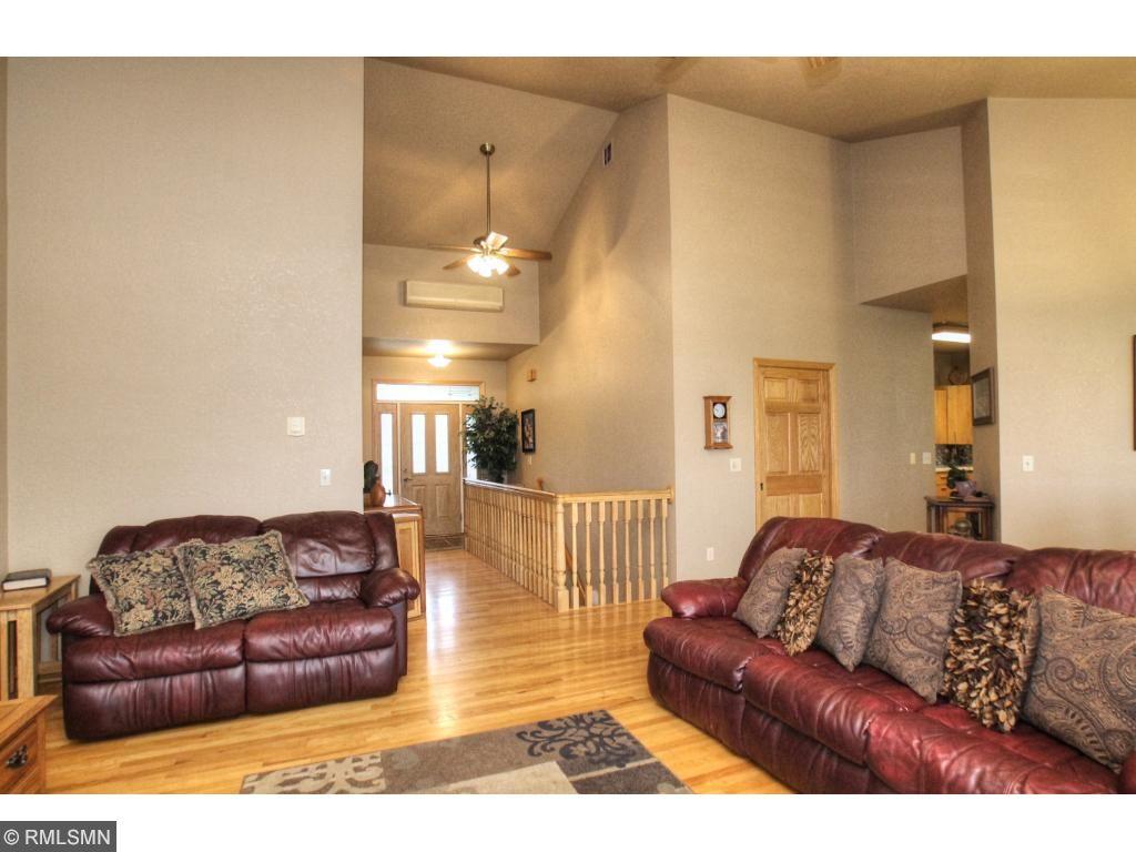 39892 County 14, Dennison MN 55018 Sold Property