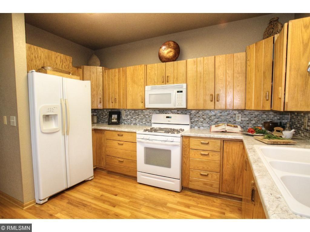 39892 County 14, Dennison MN 55018 Sold Property