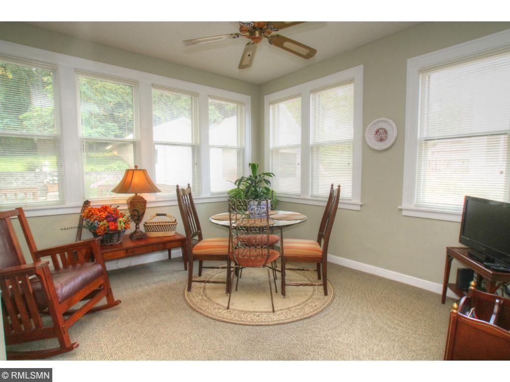 1144 East, Red Wing MN 55066 Sold Property
