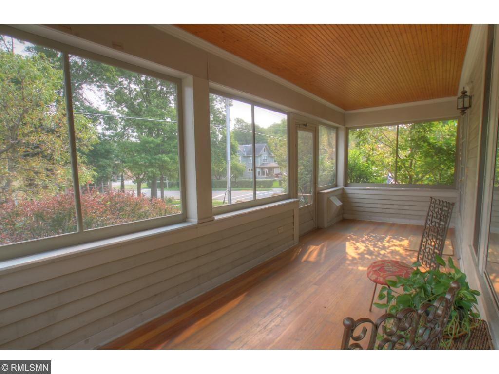 1144 East, Red Wing MN 55066 Sold Property