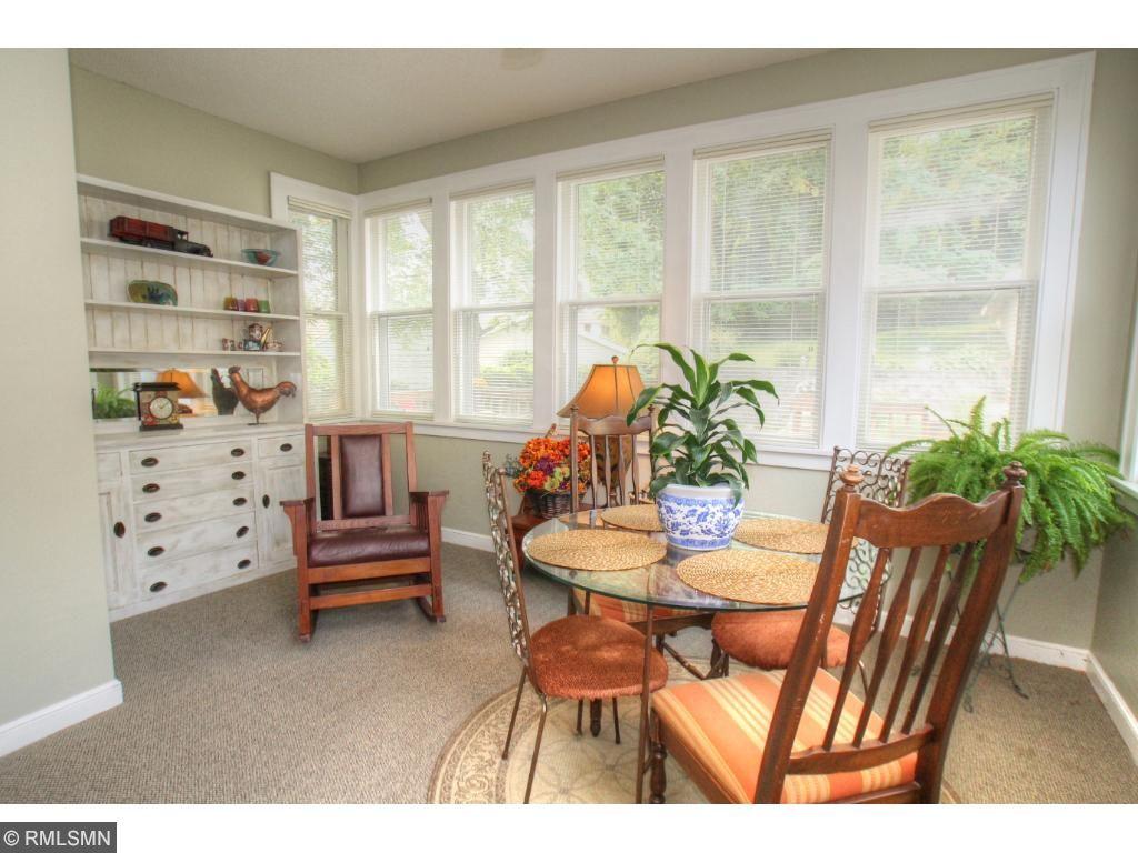 1144 East, Red Wing MN 55066 Sold Property