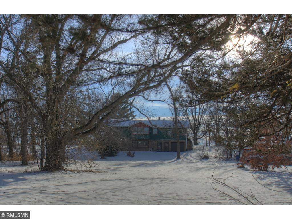 3260 302nd, Sciota Twp MN 55065 Sold Property